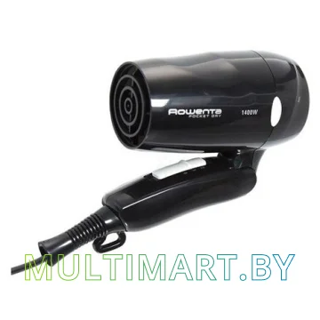 Фен Rowenta CV1510F0 картинка 2